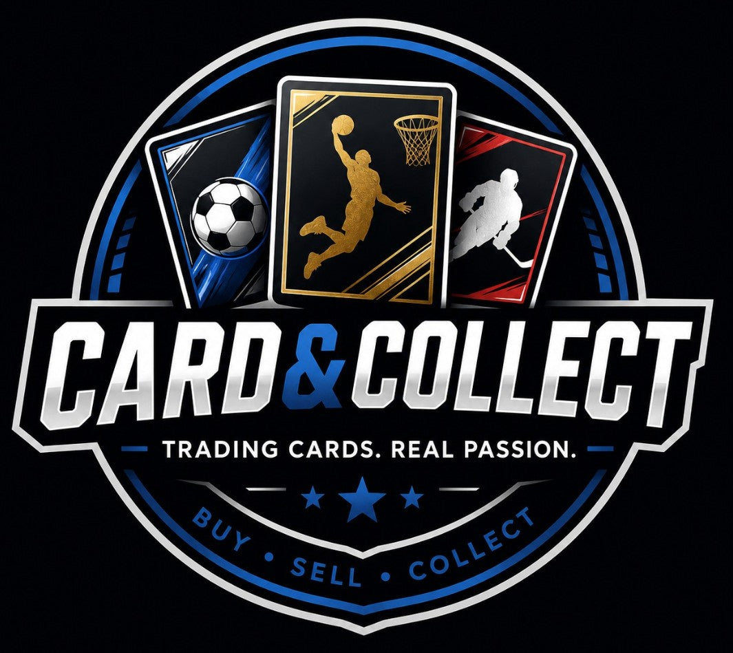 Card&Collect