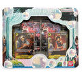 One Piece IB07 Illustration Box Silvers Rayleigh