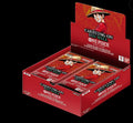 One Piece OP13 Booster Box Sealed Wave 1