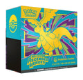 Pokemon Ascended Heroes Elite Trainer Box Pokemon Center