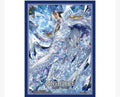 One Piece Set 11 Kuzan Sleeves