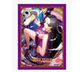 One Piece Set 11 Boa Hancock Sleeves
