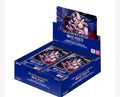 One Piece OP14 Booster Box
