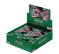 One Piece OP12 Booster Box