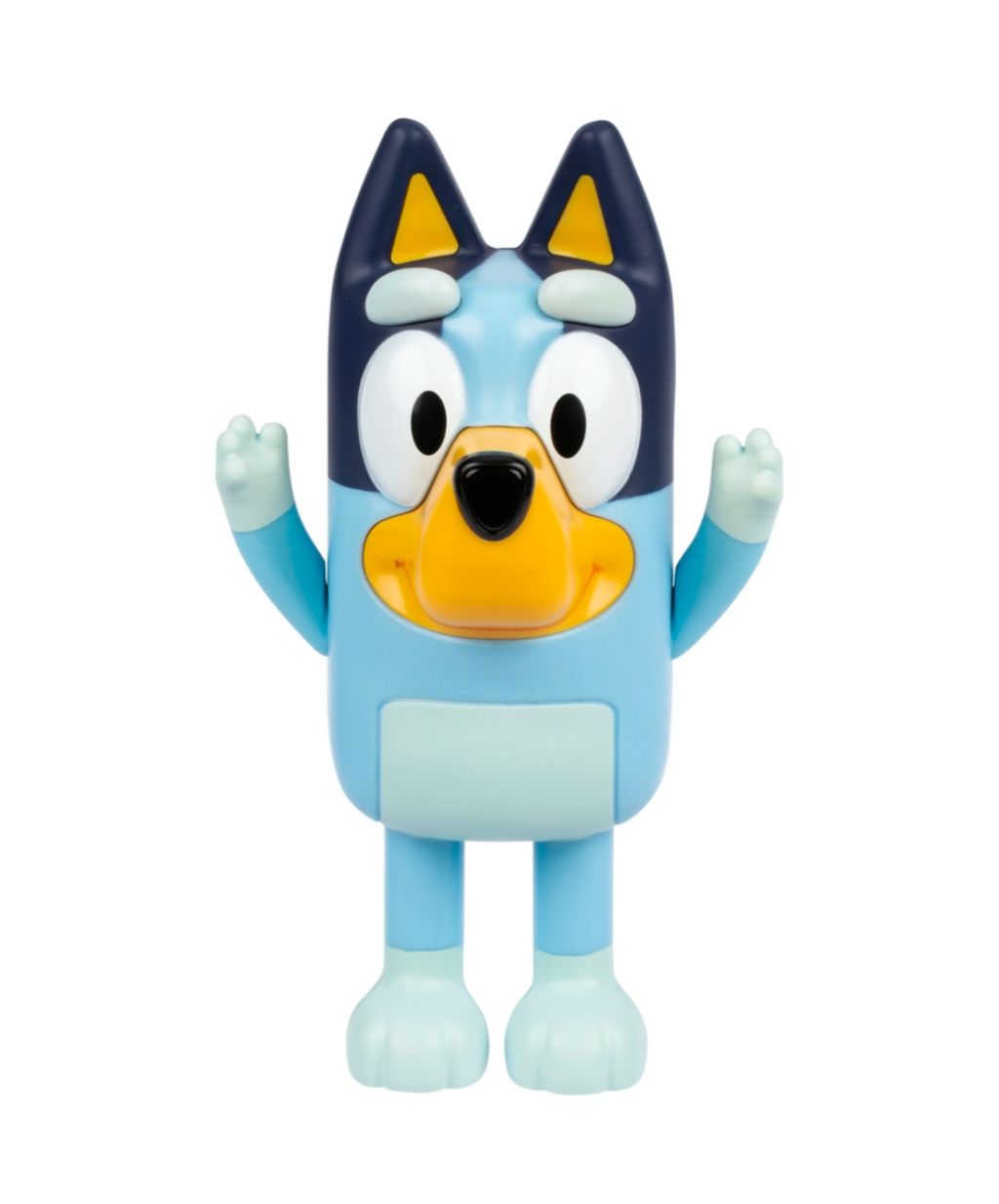 Bluey
Bluey Hide & Seek Game