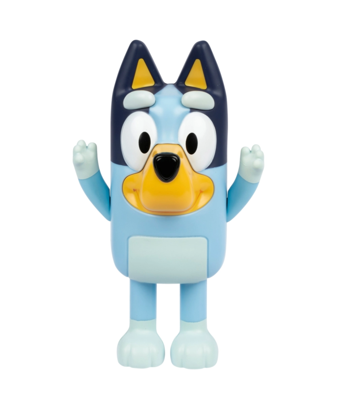 Bluey
Bluey Hide & Seek Game