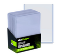 TCG Card Toploaders