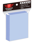 TCG Card Penny Sleeves