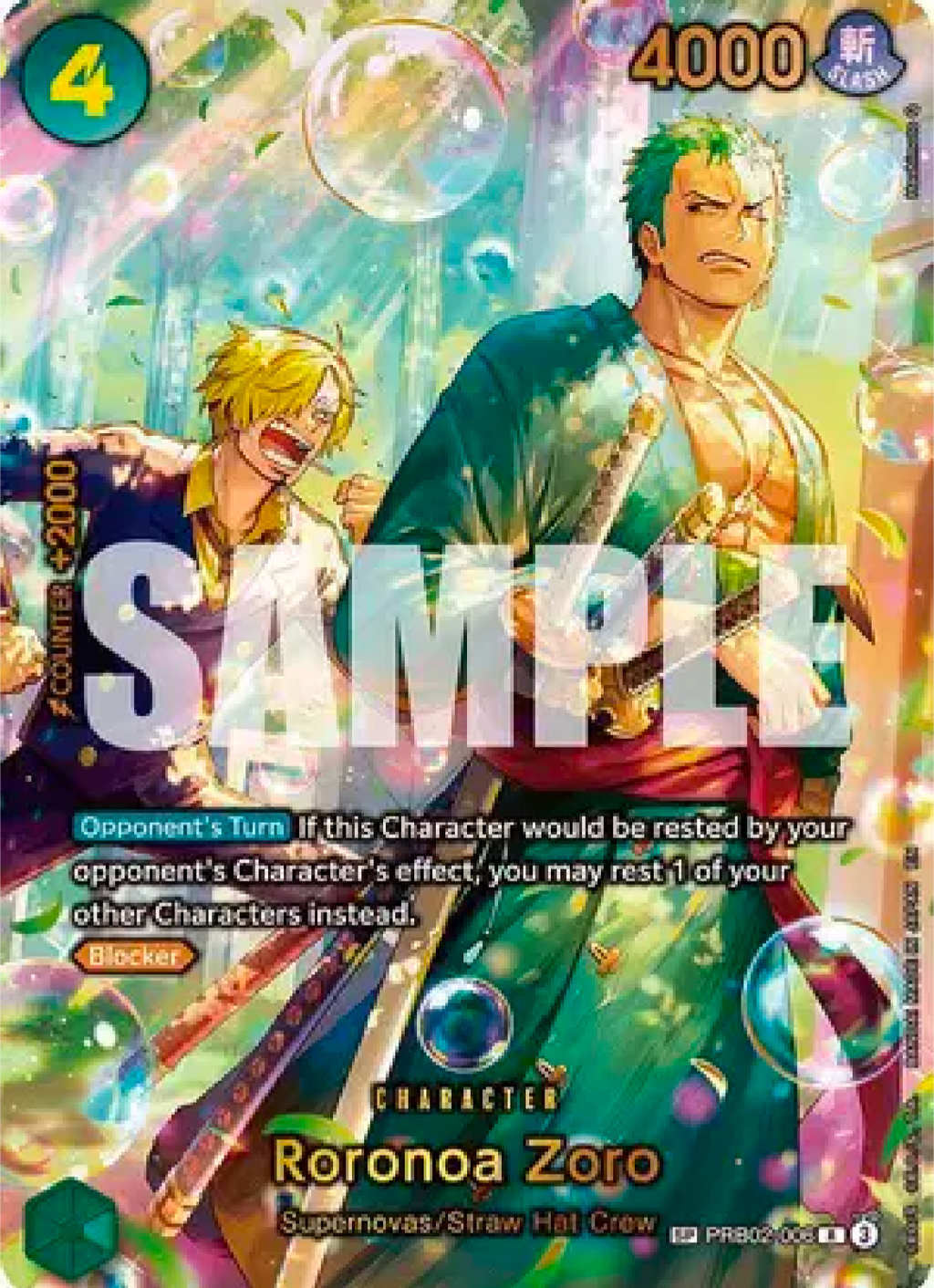 One Piece OP14 Azure's Sea Seven Booster Box Sealed